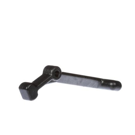 Electro Freeze Handle-Dispense HC196166